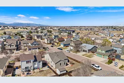 8384 Cedar Chase, Fountain, CO 80817 - Photo 6