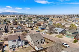 8384 Cedar Chase, Fountain, CO 80817 - Photo 6