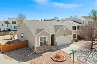 8384 Cedar Chase, Fountain, CO 80817 - Photo 2