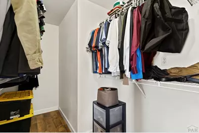 8384 Cedar Chase, Fountain, CO 80817 - Photo 26