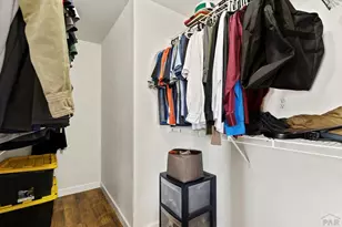 8384 Cedar Chase, Fountain, CO 80817 - Photo 26