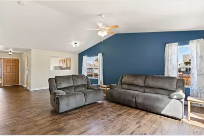 8384 Cedar Chase, Fountain, CO 80817 - Photo 16