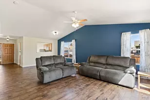 8384 Cedar Chase, Fountain, CO 80817 - Photo 16