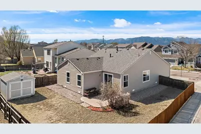 8384 Cedar Chase, Fountain, CO 80817 - Photo 8