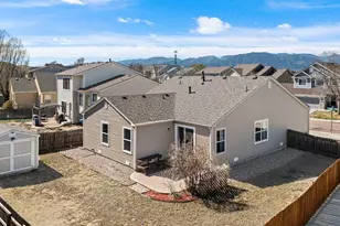 8384 Cedar Chase, Fountain, CO 80817 - Photo 8