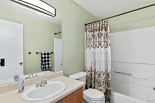 8384 Cedar Chase, Fountain, CO 80817 - Photo 30