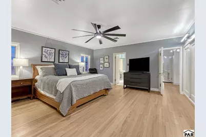535 Dittmer Ave, Pueblo, CO 81005 - Photo 24