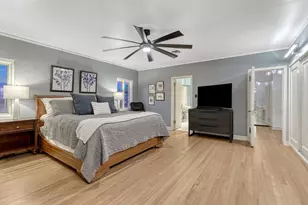 535 Dittmer Ave, Pueblo, CO 81005 - Photo 24