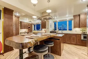 535 Dittmer Ave, Pueblo, CO 81005 - Photo 16