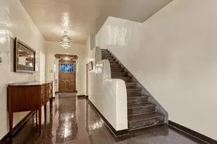 535 Dittmer Ave, Pueblo, CO 81005 - Photo 12