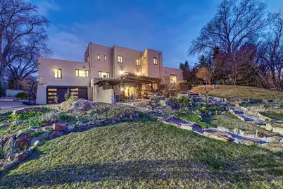 535 Dittmer Ave, Pueblo, CO 81005 - Photo 2