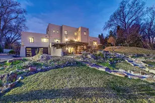 535 Dittmer Ave, Pueblo, CO 81005 - Photo 2