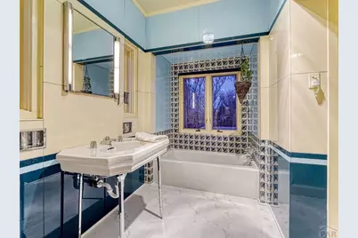 535 Dittmer Ave, Pueblo, CO 81005 - Photo 6