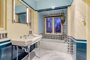 535 Dittmer Ave, Pueblo, CO 81005 - Photo 6