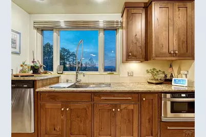 535 Dittmer Ave, Pueblo, CO 81005 - Photo 18