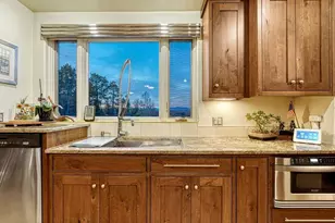 535 Dittmer Ave, Pueblo, CO 81005 - Photo 18