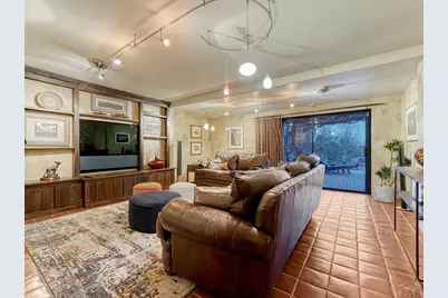 535 Dittmer Ave, Pueblo, CO 81005 - Photo 38