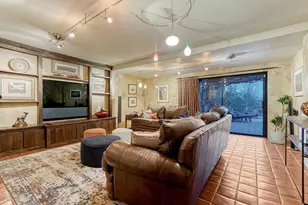 535 Dittmer Ave, Pueblo, CO 81005 - Photo 38