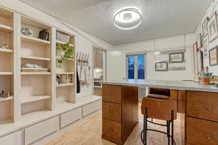 535 Dittmer Ave, Pueblo, CO 81005 - Photo 30