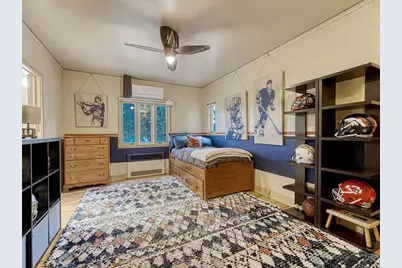 535 Dittmer Ave, Pueblo, CO 81005 - Photo 36