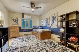 535 Dittmer Ave, Pueblo, CO 81005 - Photo 36