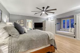 535 Dittmer Ave, Pueblo, CO 81005 - Photo 26