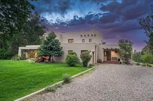 535 Dittmer Ave, Pueblo, CO 81005 - Photo 4