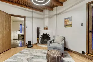 535 Dittmer Ave, Pueblo, CO 81005 - Photo 24