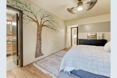 535 Dittmer Ave, Pueblo, CO 81005 - Photo 32