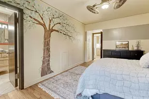 535 Dittmer Ave, Pueblo, CO 81005 - Photo 32