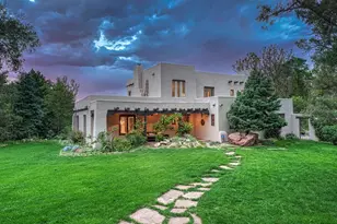 535 Dittmer Ave, Pueblo, CO 81005 - Photo 50