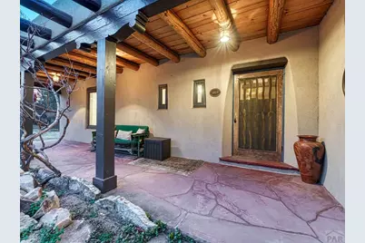 535 Dittmer Ave, Pueblo, CO 81005 - Photo 10