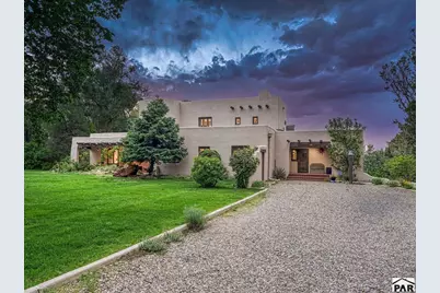 535 Dittmer Ave, Pueblo, CO 81005 - Photo 6