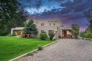 535 Dittmer Ave, Pueblo, CO 81005 - Photo 6