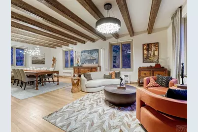 535 Dittmer Ave, Pueblo, CO 81005 - Photo 12