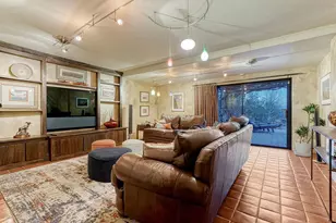 535 Dittmer Ave, Pueblo, CO 81005 - Photo 36