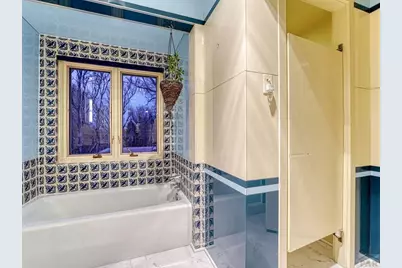 535 Dittmer Ave, Pueblo, CO 81005 - Photo 28