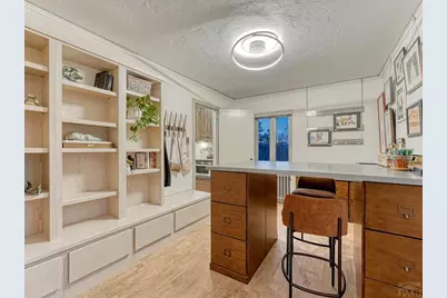 535 Dittmer Ave, Pueblo, CO 81005 - Photo 36