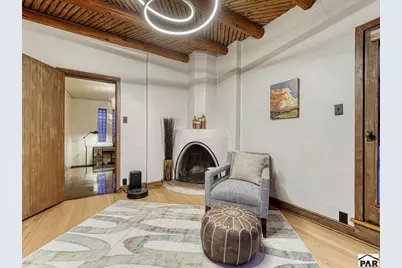 535 Dittmer Ave, Pueblo, CO 81005 - Photo 20
