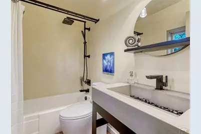 535 Dittmer Ave, Pueblo, CO 81005 - Photo 38