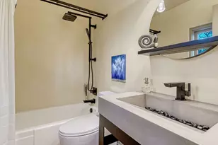 535 Dittmer Ave, Pueblo, CO 81005 - Photo 38