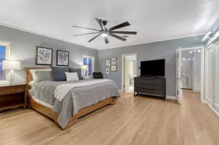 535 Dittmer Ave, Pueblo, CO 81005 - Photo 26