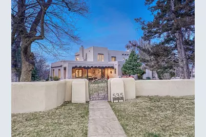 535 Dittmer Ave, Pueblo, CO 81005 - Photo 1