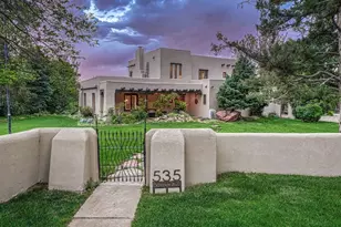 535 Dittmer Ave, Pueblo, CO 81005 - Photo 50