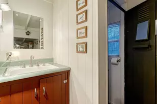535 Dittmer Ave, Pueblo, CO 81005 - Photo 42