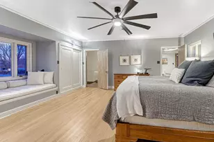 535 Dittmer Ave, Pueblo, CO 81005 - Photo 6