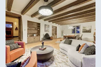 535 Dittmer Ave, Pueblo, CO 81005 - Photo 14