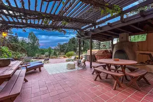 535 Dittmer Ave, Pueblo, CO 81005 - Photo 48