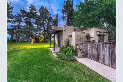 535 Dittmer Ave, Pueblo, CO 81005 - Photo 44