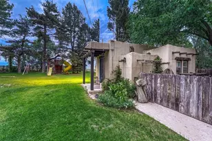 535 Dittmer Ave, Pueblo, CO 81005 - Photo 44